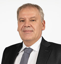 Patrick Mathys